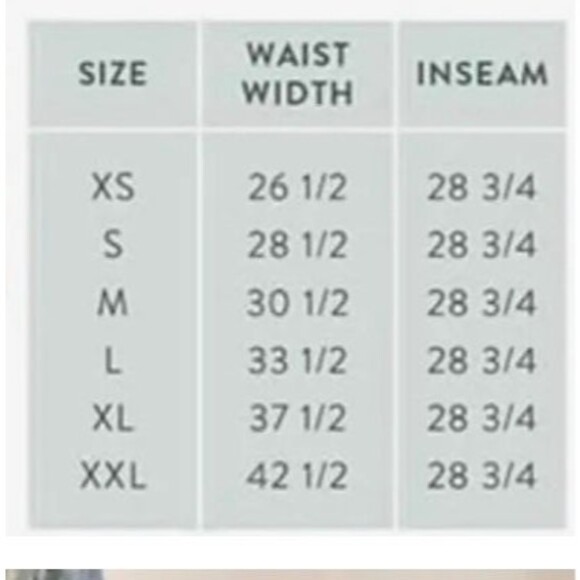 Matilda Jane Heart to Heart Curtain Call Pink Pleated Wide Leg Pants Size S NEW - Picture 4 of 6